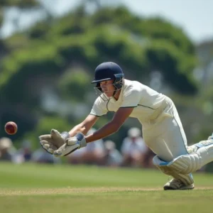 portrait-person-playing-cricket-sport_23-2151702223-2.webp