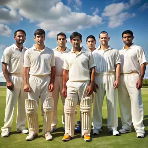 group-men-pose-photo-with-one-wearing-white-shirt-that-says-cricket_1213549-1299