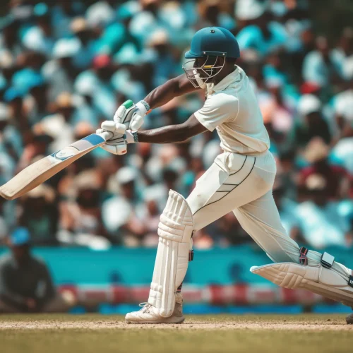 portrait-person-playing-cricket-sport